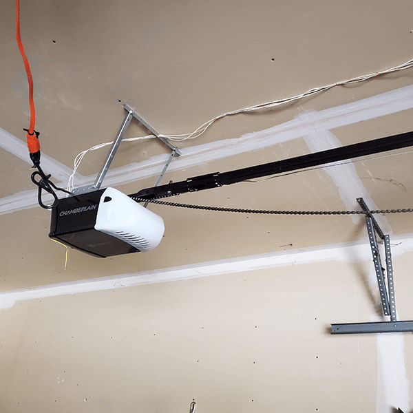 Garage Door Opener Repair San Pedro