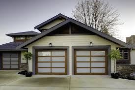 FixRight Garage Door Repair Technicians in San Pedro, CA