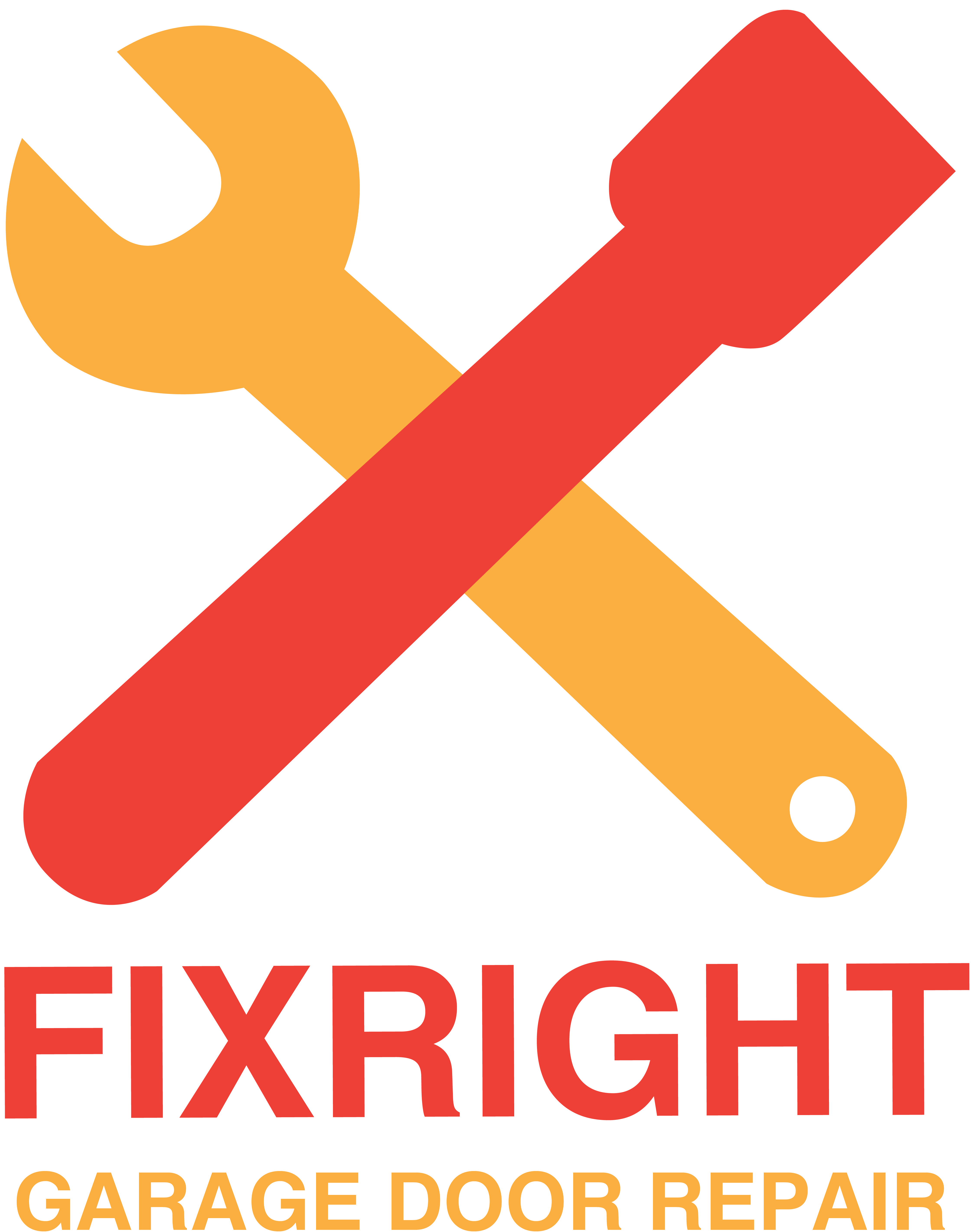fixright-garage-door-repair-logo.png